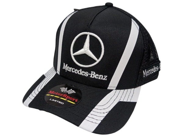 Producto - MERCEDES BENZ 5