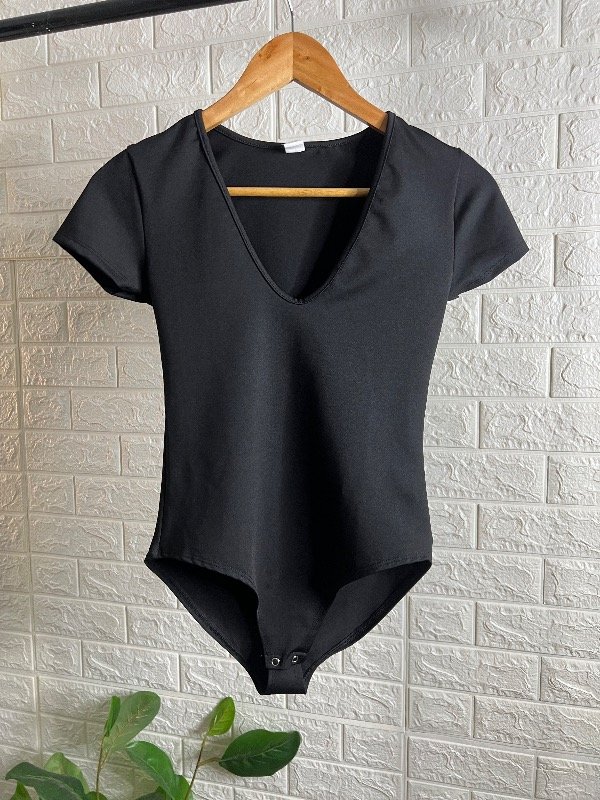 Producto - BODY V