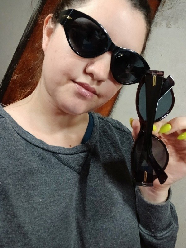 Producto - GAFAS AS1