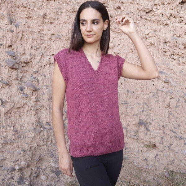 Miniatura de producto - 14