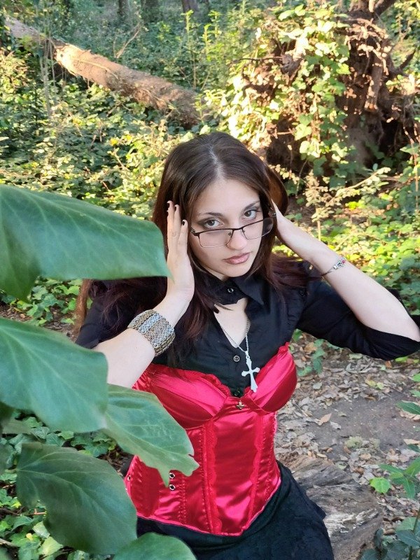 Miniatura de producto - 5