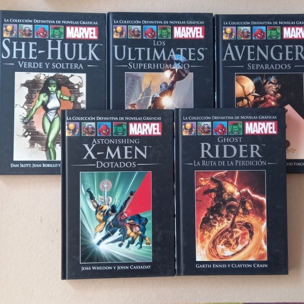 Miniatura de producto - 6