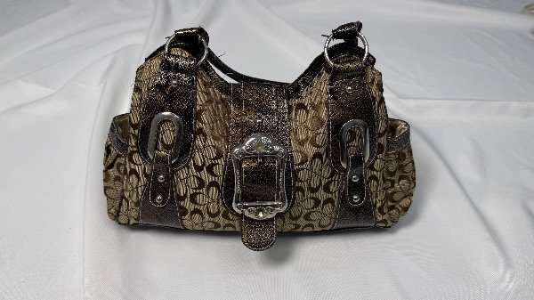 Producto - Cartera emi