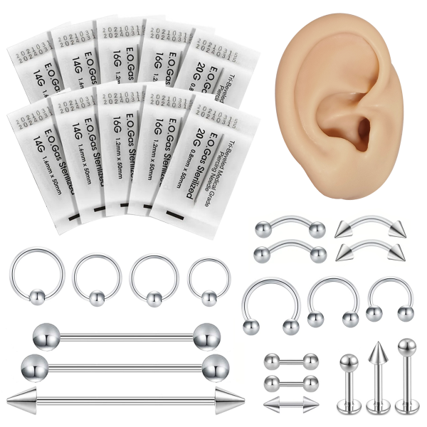 Miniatura de producto - 4