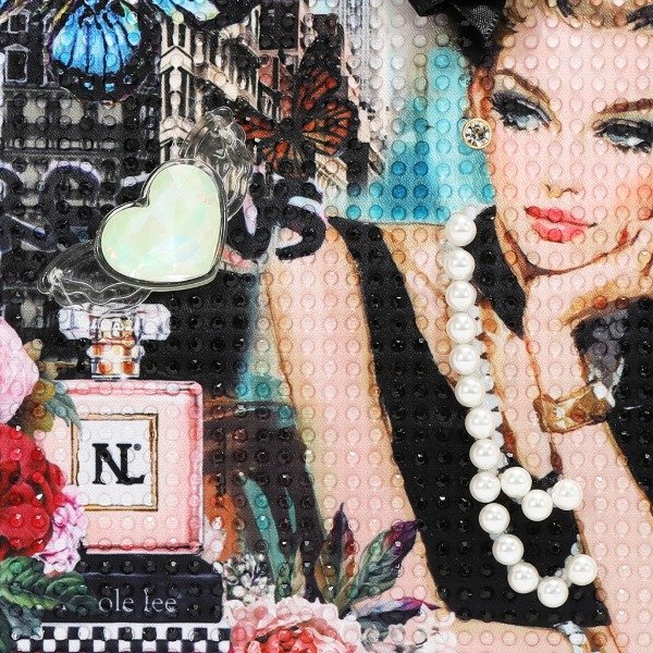 Producto - Cartera Sabina Imagines Nicole Lee - 8
