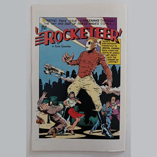 Miniatura de producto - 7