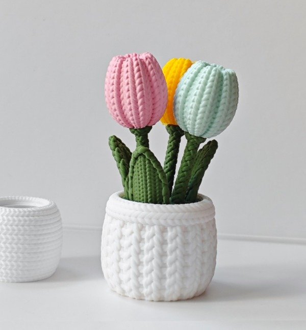 Miniatura de producto - 3