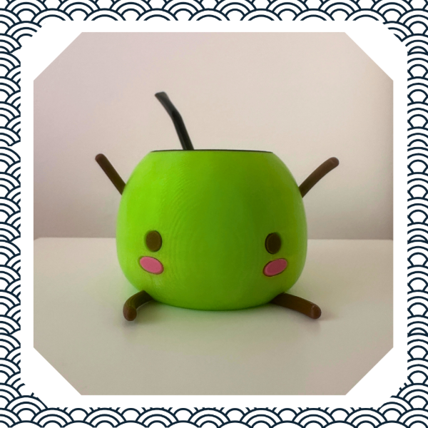 Miniatura de producto - 2
