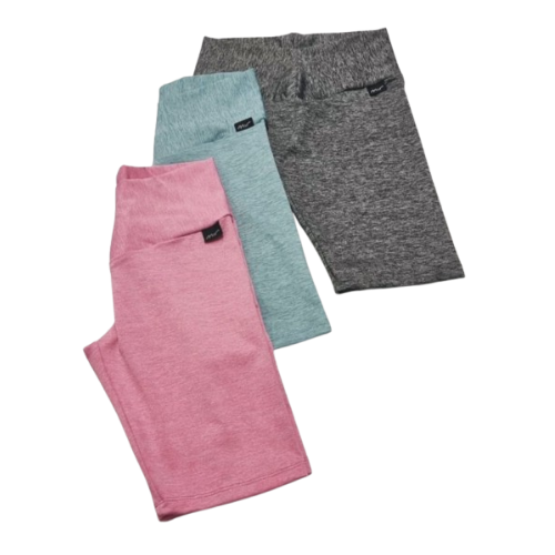 Producto - Short Ciclista Arena