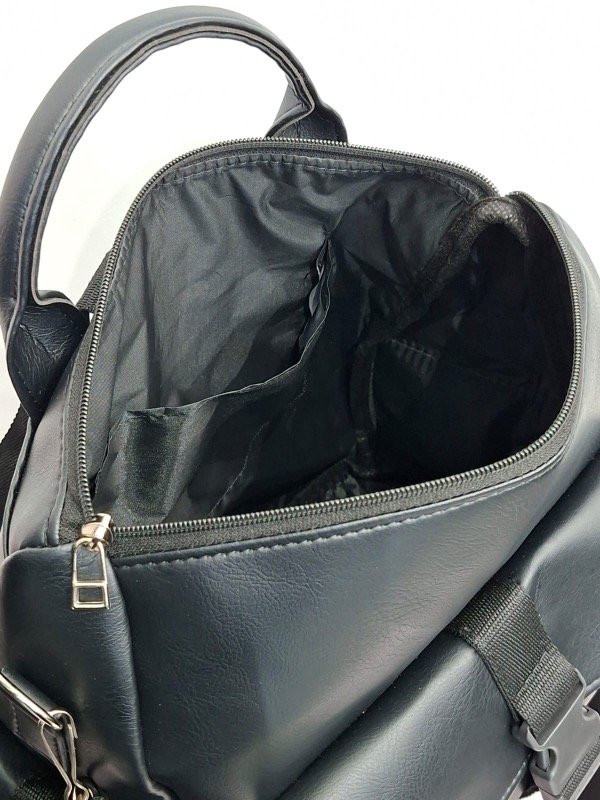 Producto - Mochila Reimy - 10