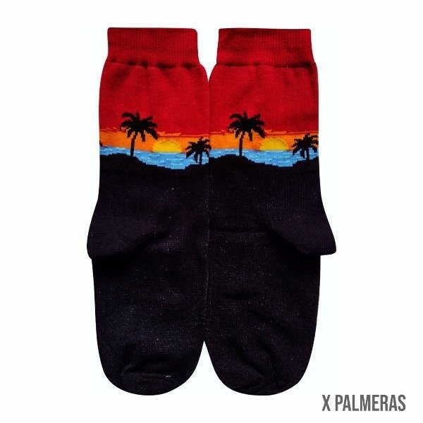 Producto - Intermedias Palmeras