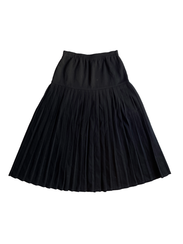 Producto - Falda Colección Privada