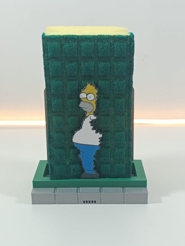 Miniatura de producto - 7