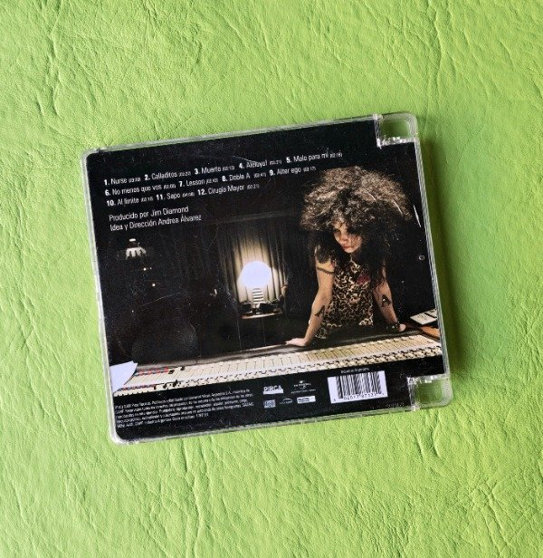 Miniatura de producto - 1