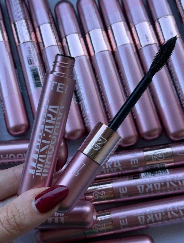 Producto - TEI MÁSCARA RIMEL