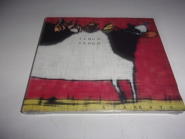 Miniatura de producto - 0