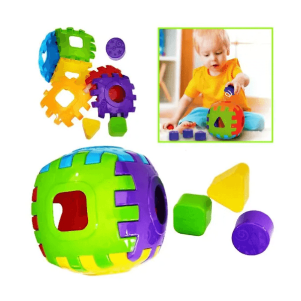 Miniatura de producto - 2