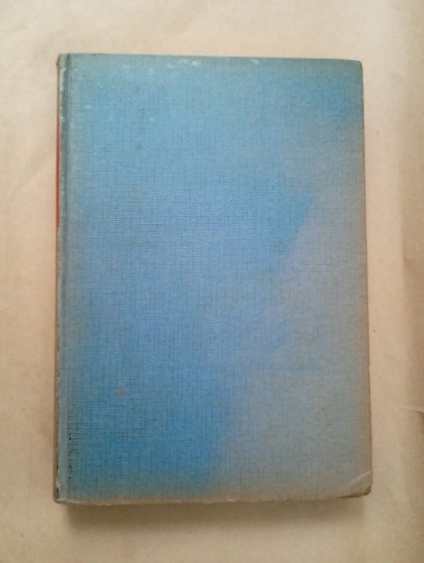 Producto - Madame Bovary L educazione sentimentale - Gustave Flaubert - Palazzi Tapa dura