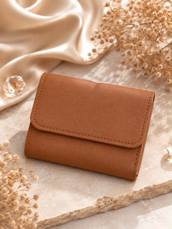 Producto - BILLETERA POCKET BASIC - SUELA