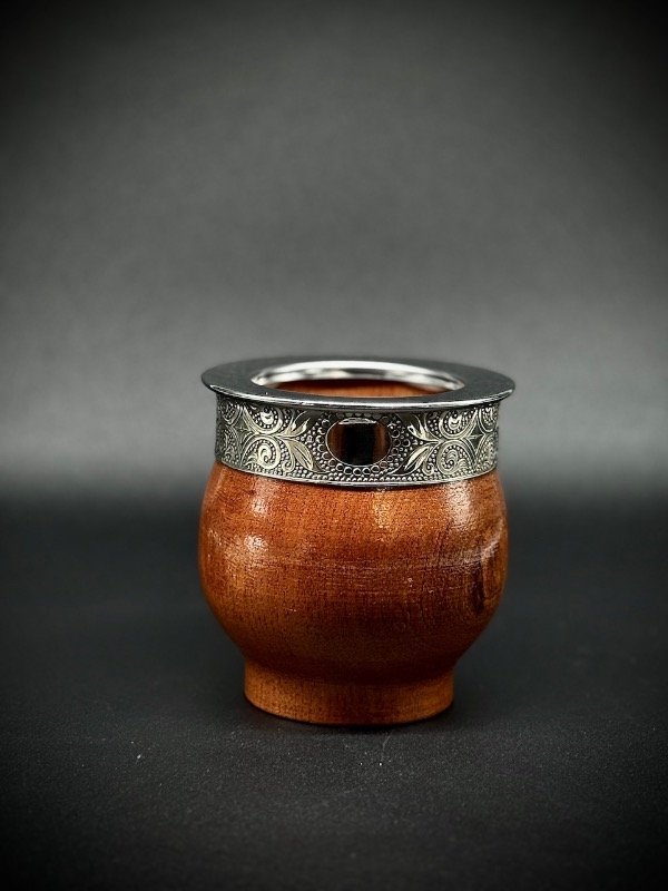 Miniatura de producto - 11