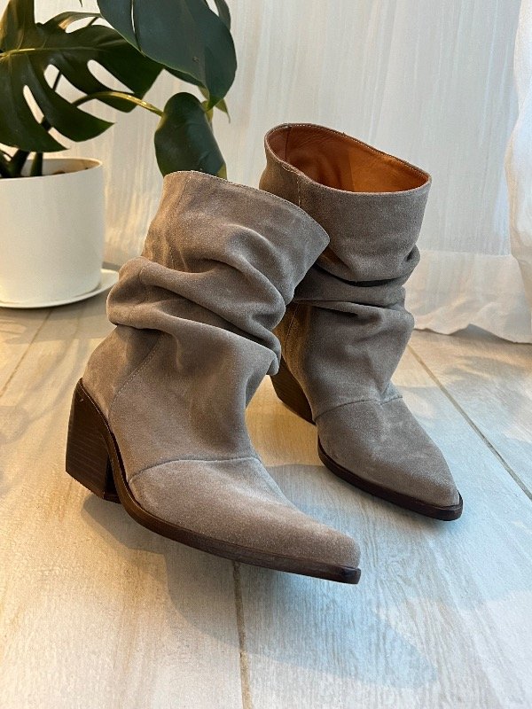 Miniatura de producto - 11