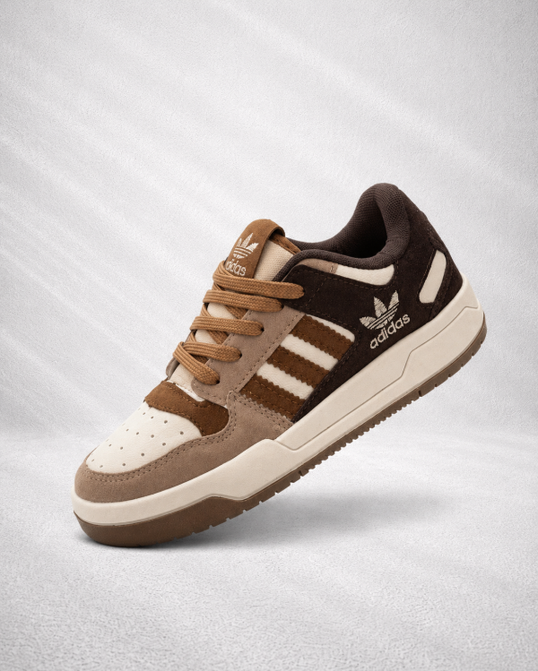 Producto - Forum