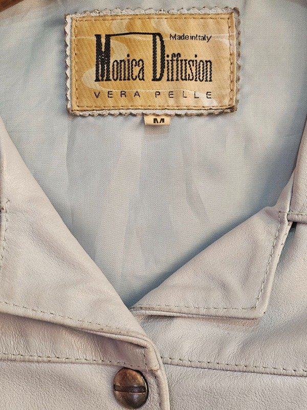 Miniatura de producto - 6