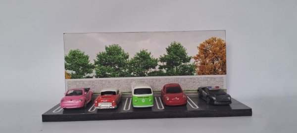Miniatura de producto - 2