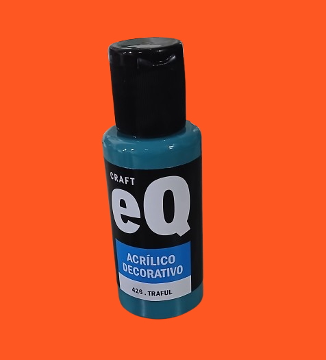 Miniatura de producto - 18