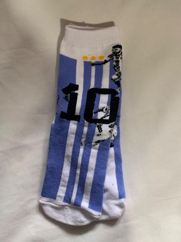 Producto - 10 niños