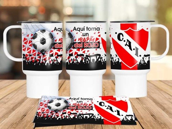 Producto - JARROS TÉRMICOS DÍA DEL PADRE 2