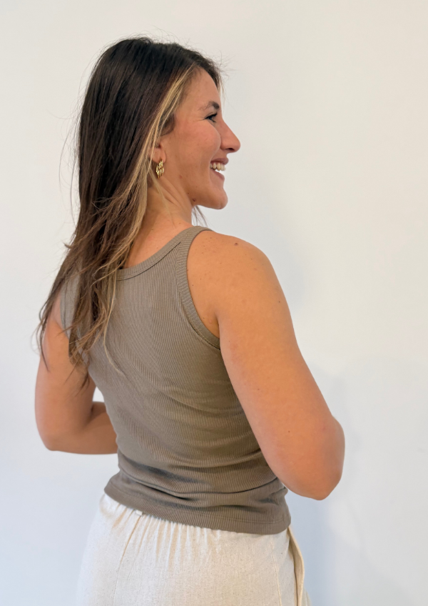 Producto - Musculosa BRISA - Musse - 2