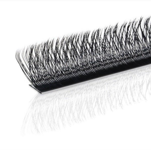 Producto - Extensiones 5 D SPIKES BLINKA
