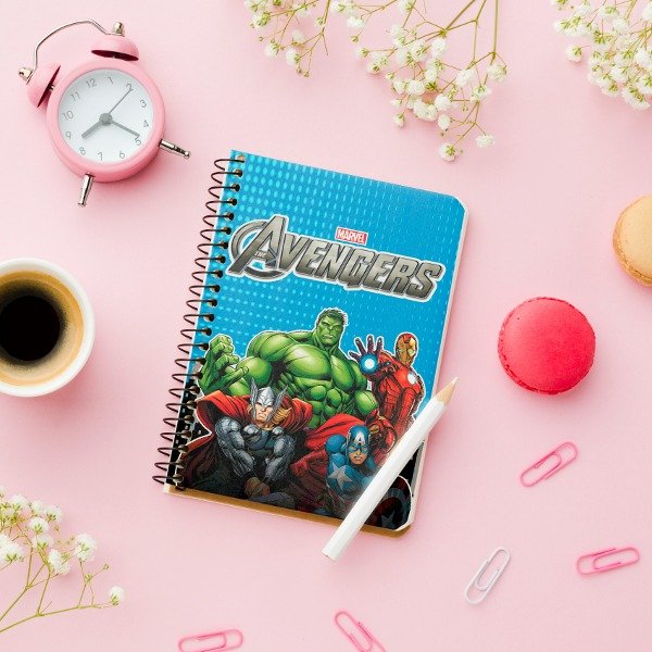 Miniatura de producto - 5