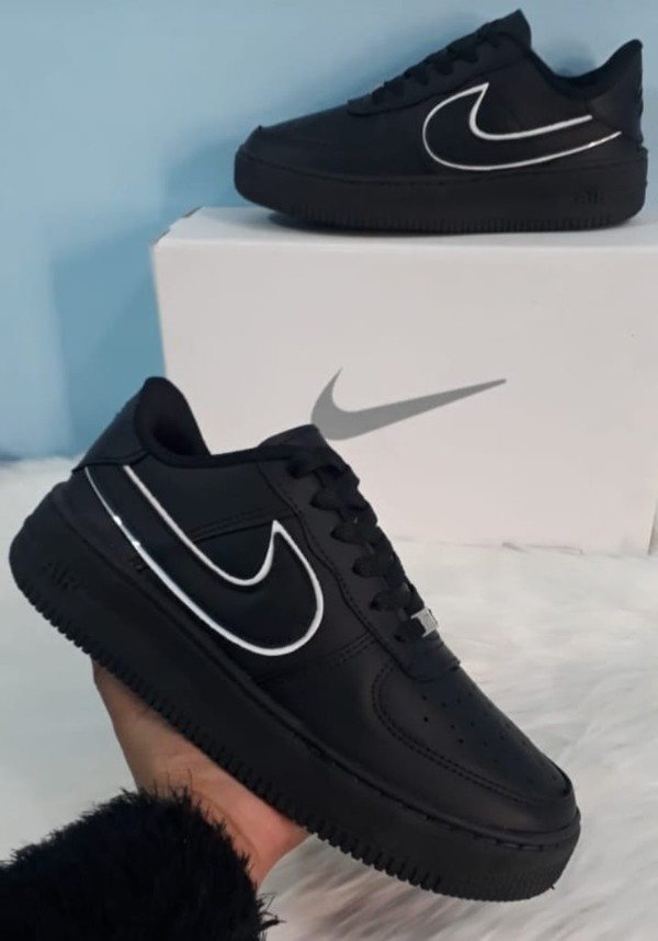 Producto - LINEA TEO Art AIR FORCE