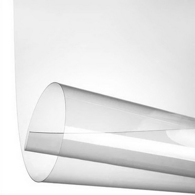 Producto - ACETATO CRISTAL 50x70cm xhoja