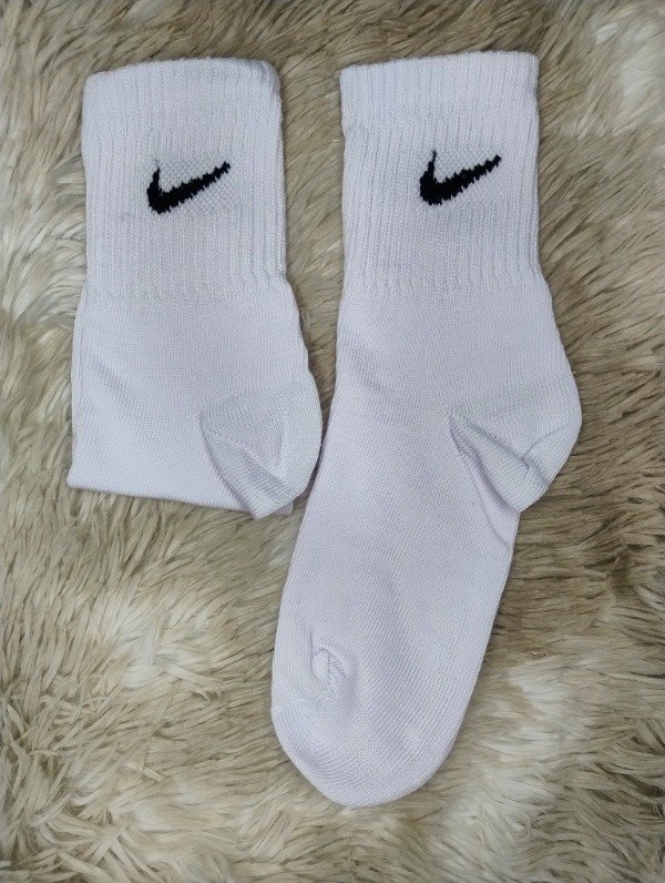Producto - Tenis niños pipa negra