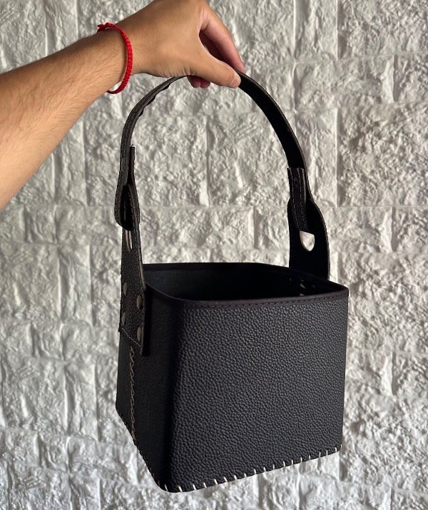 Producto - MATERA ECOCUERO
