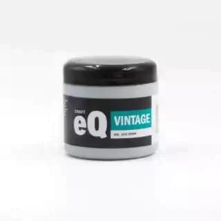 Producto - PINTURA A LA TIZA VINTAGE - GRIS VISON