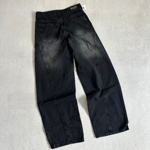 Producto - Baggy Hana - 2