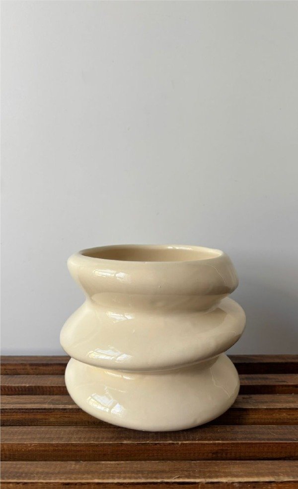Producto - Maceta Samba - 2