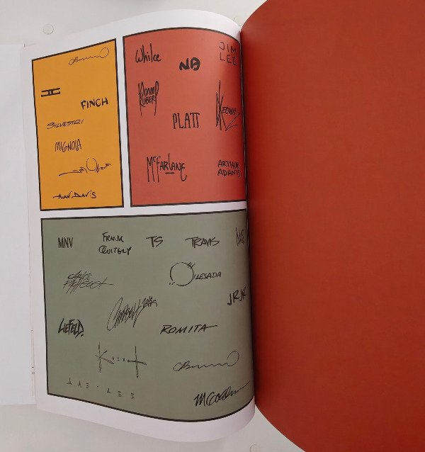 Miniatura de producto - 15