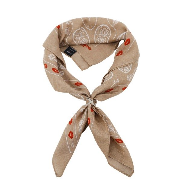 Miniatura de producto - 8