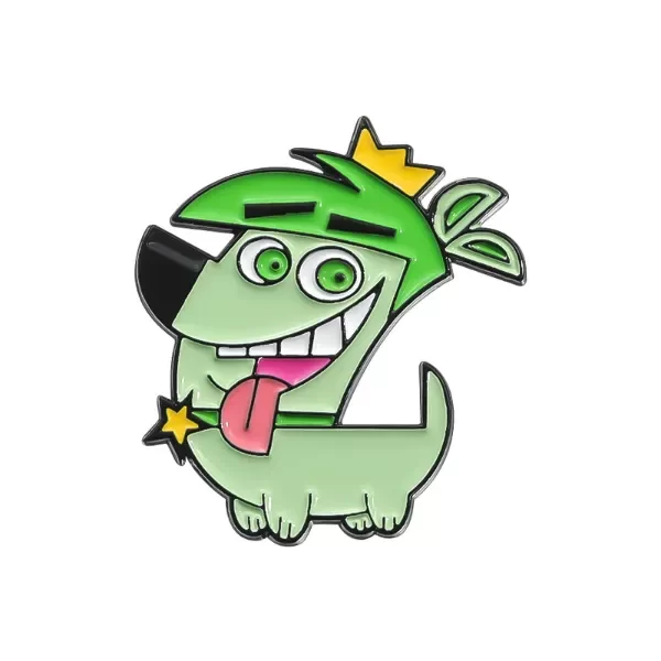 Miniatura de producto - 0