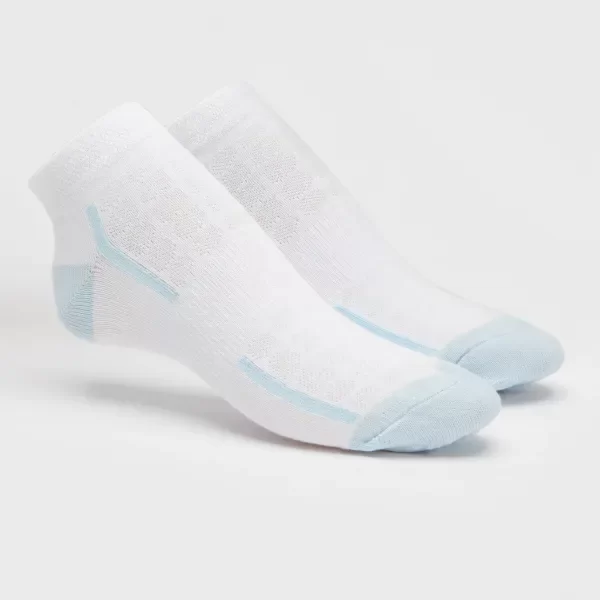 Producto - 101 deportiva