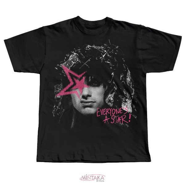 Producto - 5sos x mbw x eas x michael - 0
