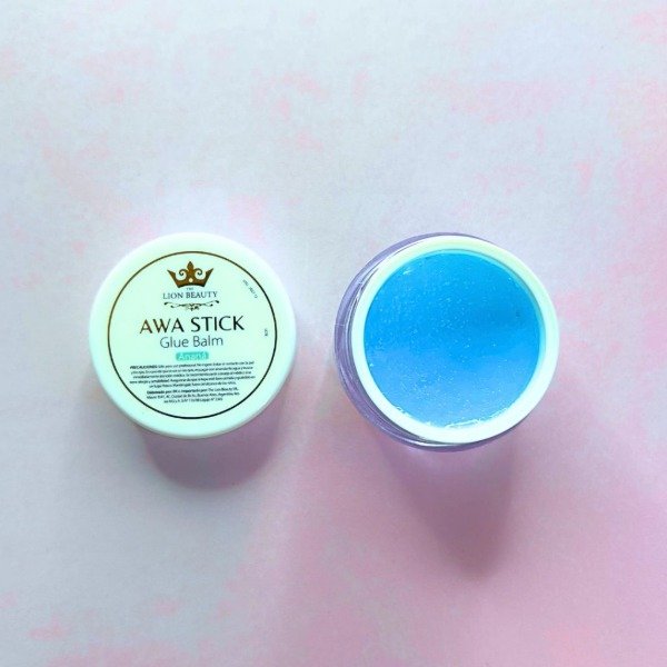 Producto - Awa stick bálsamo para lifting- The Lion Beauty