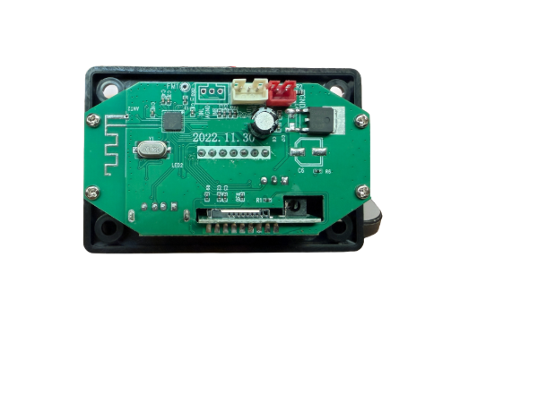 Miniatura de producto - 5