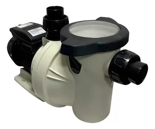 Producto - BOMBA LACUS FIT-50 MONOFASICA