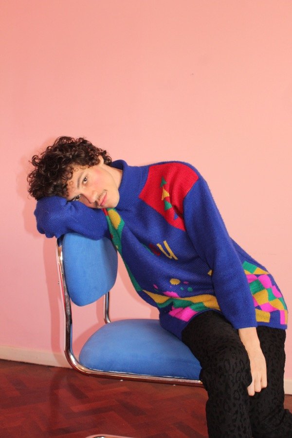 Miniatura de producto - 2